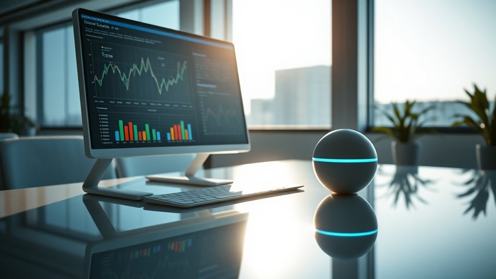 estimativa de custos aprimorada por IA