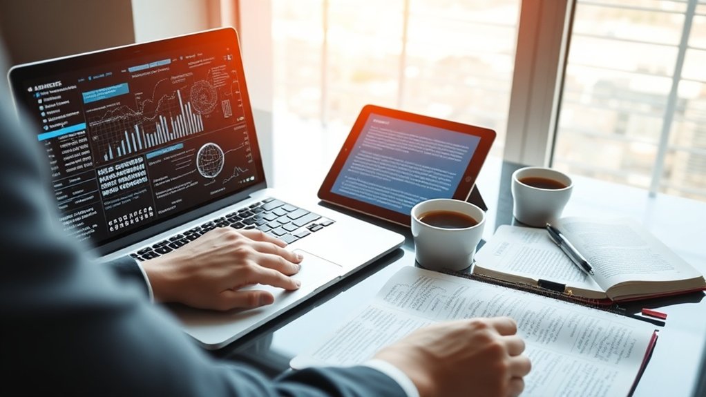 eficiência na redação de teses aprimorada por IA