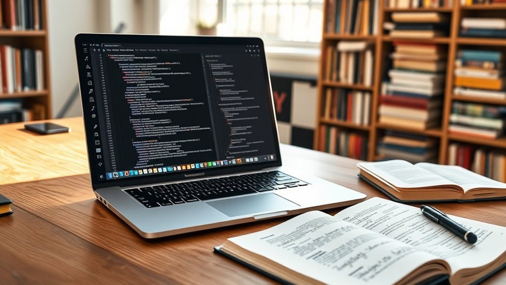 ai melhora a eficiência acadêmica