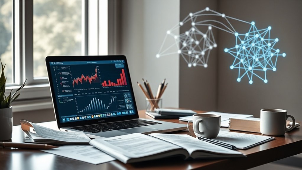 ai aprimora a escrita acadêmica