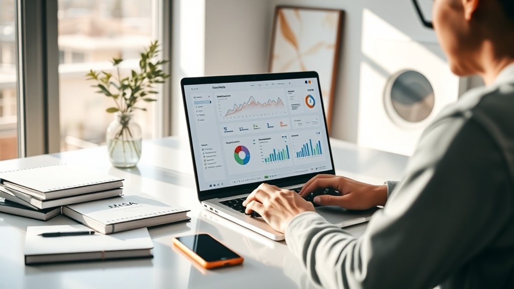 a IA melhora a escrita acadêmica