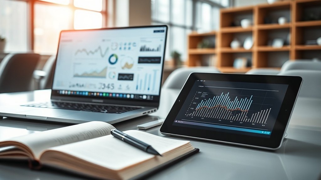 a IA melhora a gestão de dados