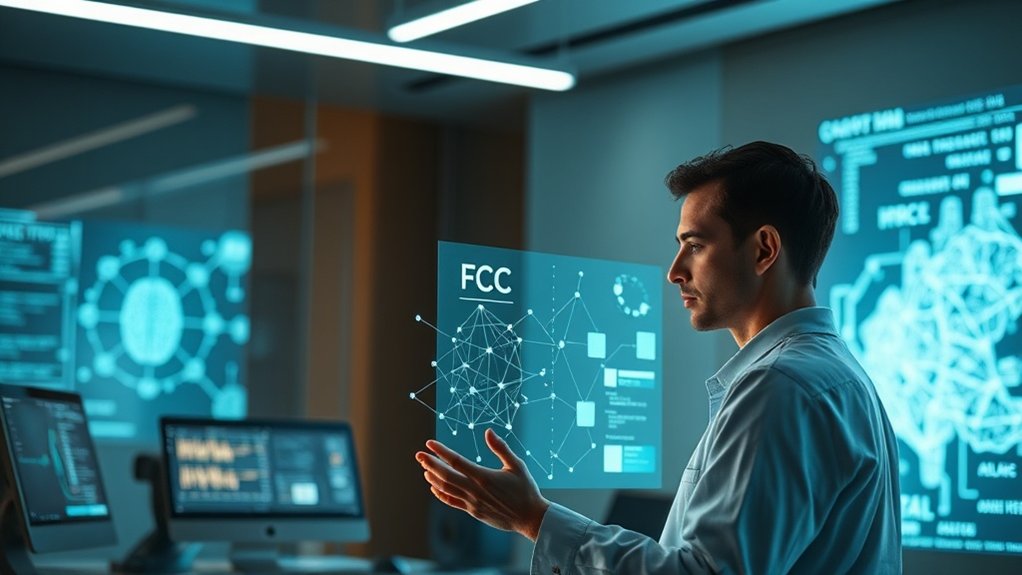 a IA melhora o tratamento de saúde mental