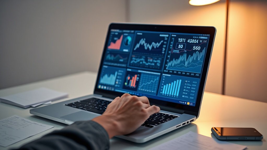 a IA melhora a eficiência da pesquisa