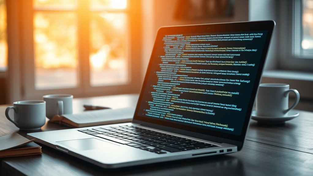 AI aprimora o gerenciamento do TCC