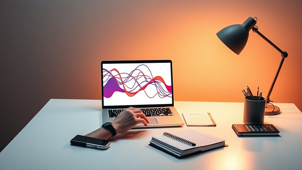 AI melhora a redação da tese