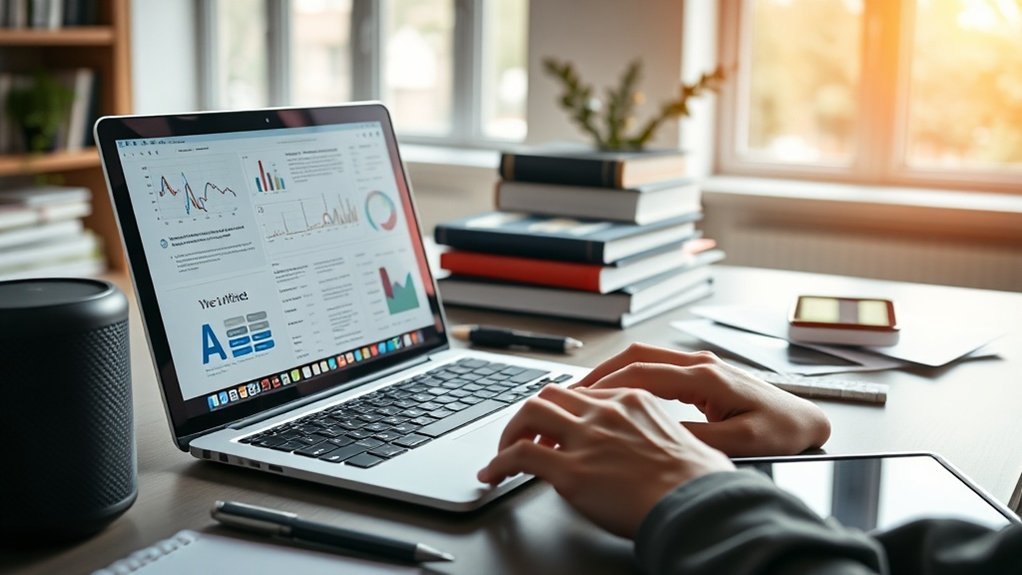 a IA aprimora a escrita de teses