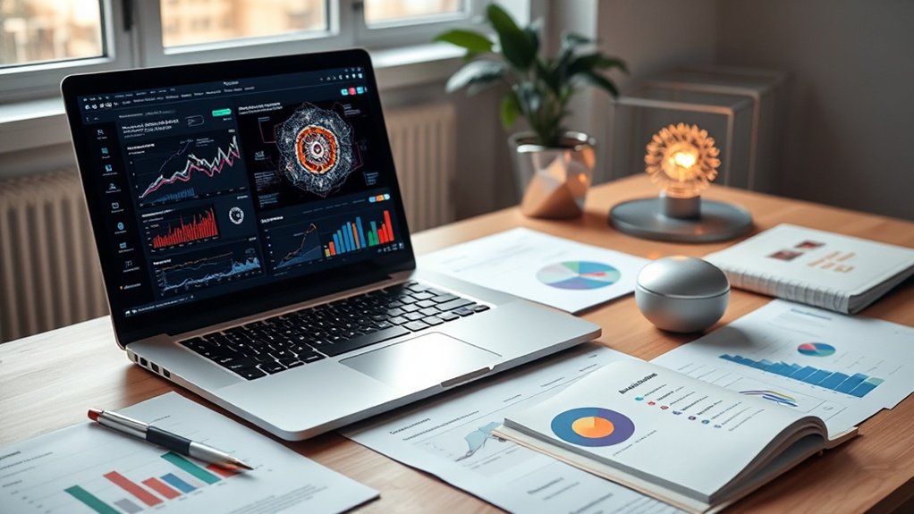 ai aprimorando a pesquisa de dados