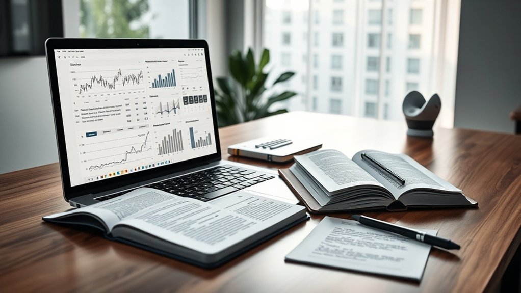 ia na publicação acadêmica