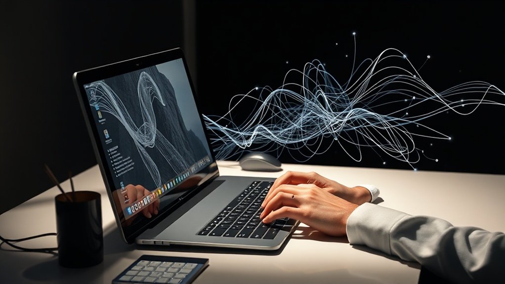 integração de IA no fluxo de trabalho editorial