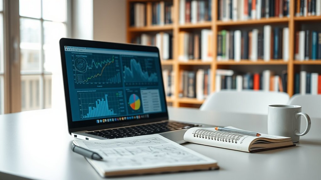 gerador de monografias por IA recursos