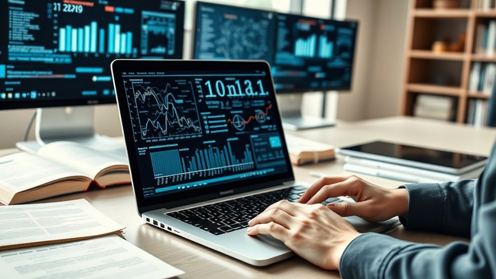 ia otimiza o processo de revisão por pares