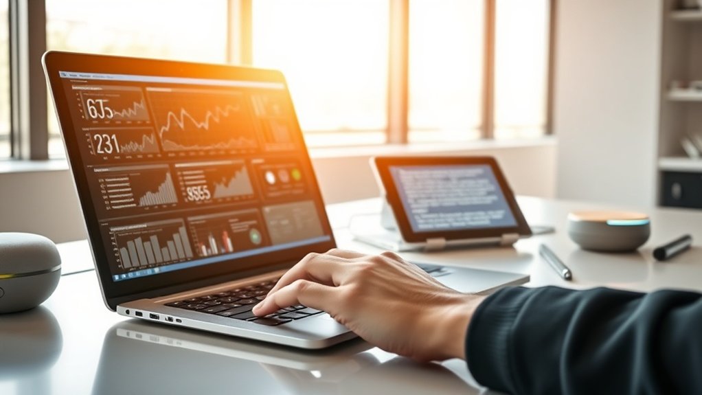 geração de artigos acadêmicos com inteligência artificial