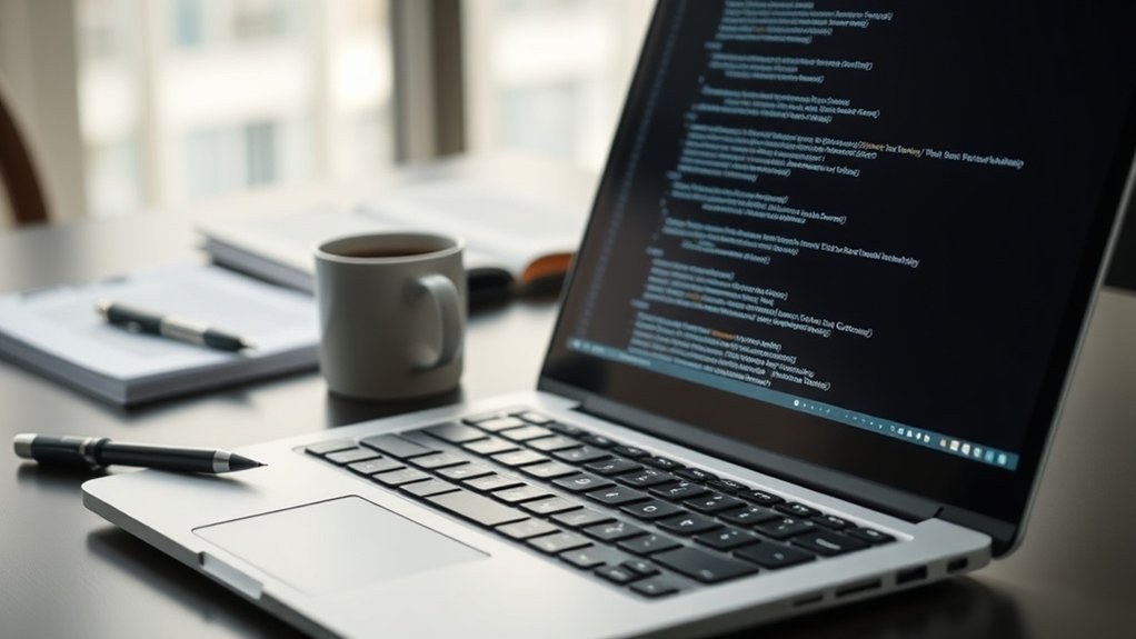 geração de conteúdo acadêmico com inteligência artificial