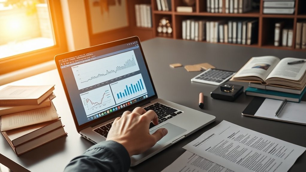 assistência acadêmica impulsionada por IA