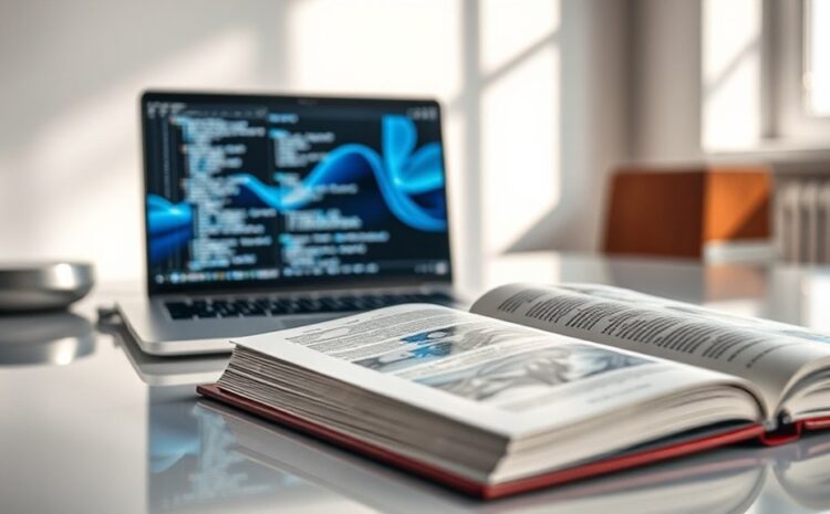  Monografia Automática por IA