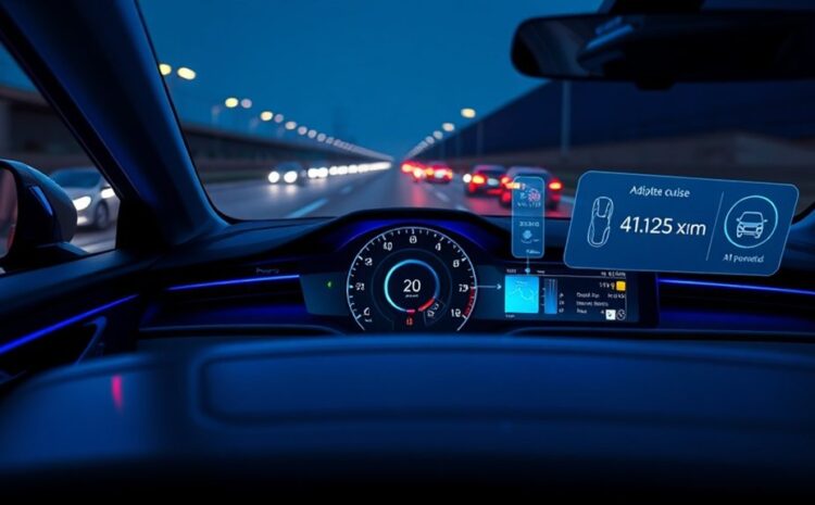  TCC Automático com IA