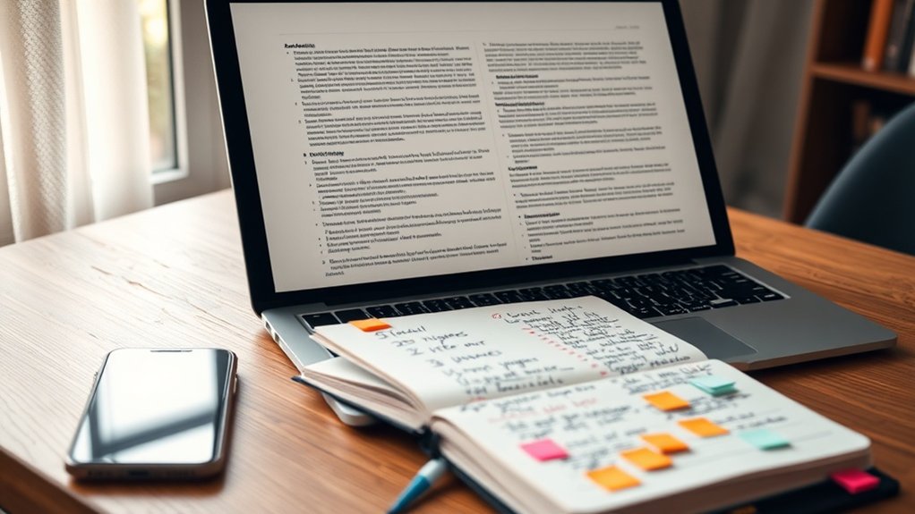 geração de ideias criativas com inteligência artificial