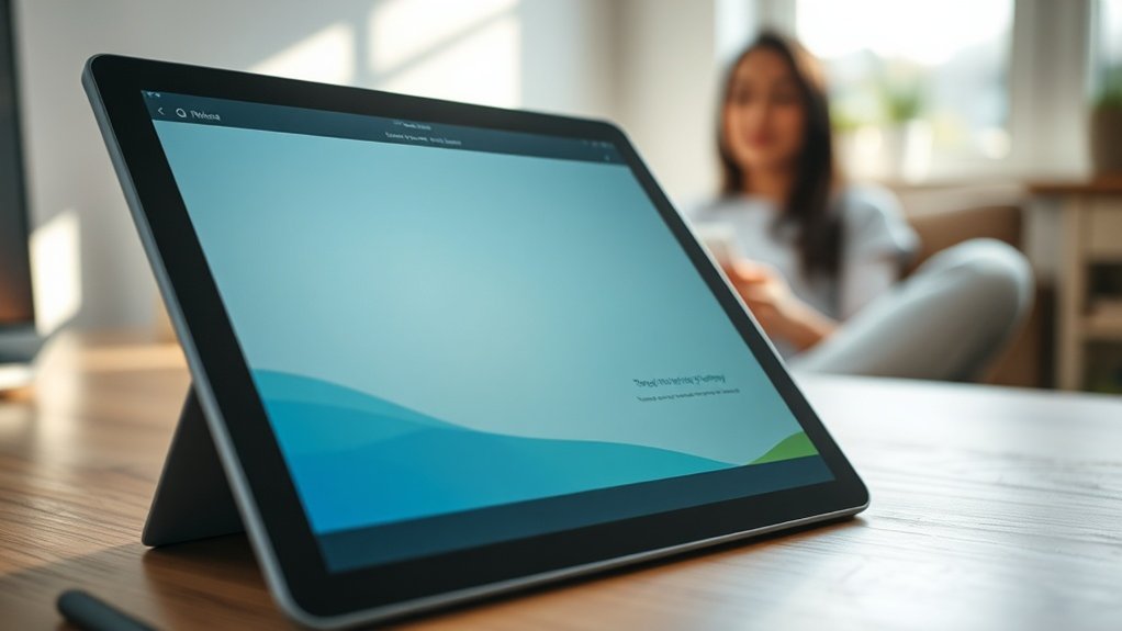 benefícios da terapia personalizada impulsionada por IA