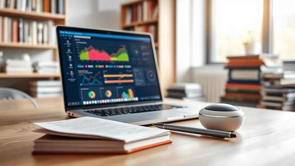 estratégias de seleção de tópicos impulsionadas por IA