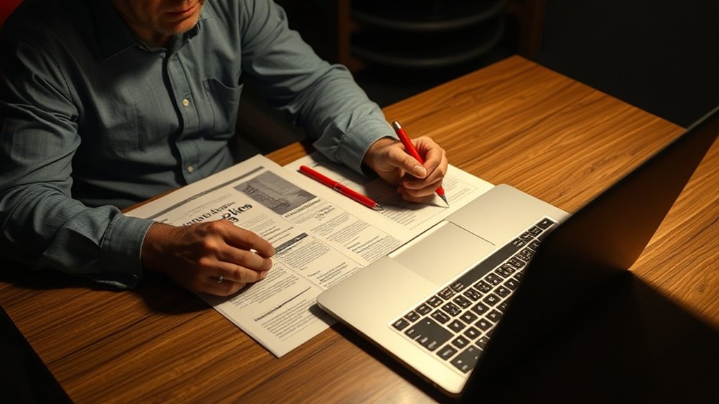 IA requer supervisão humana