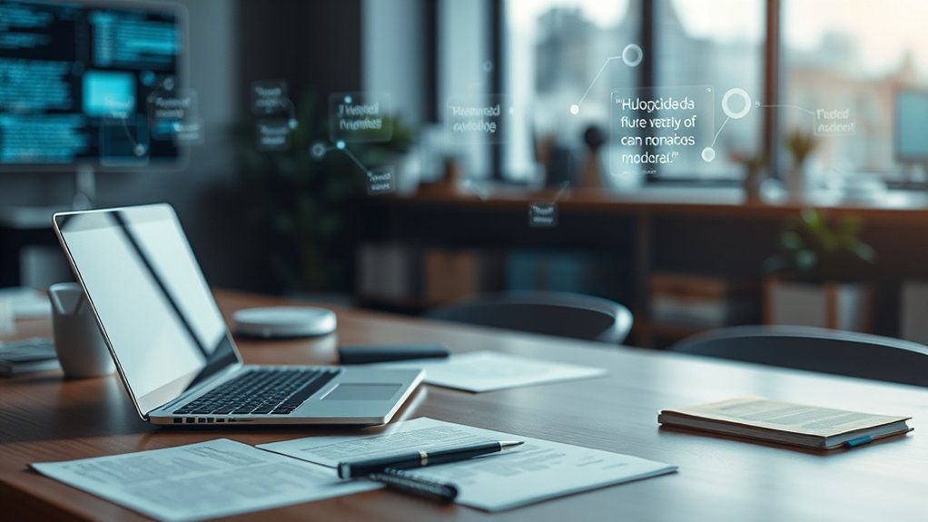 tecnologias de ferramentas de pesquisa em IA