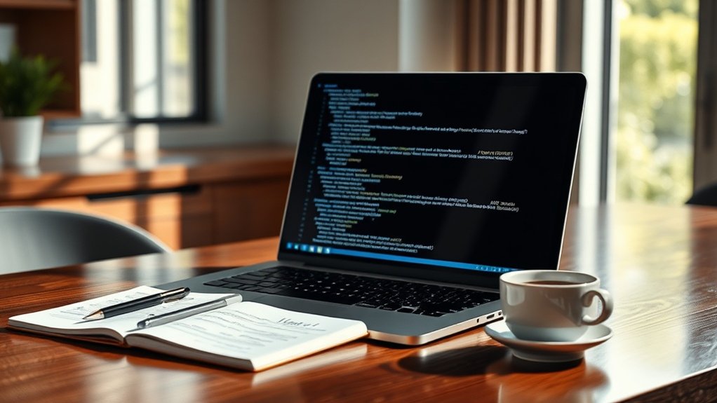 o papel da IA na escrita de tese