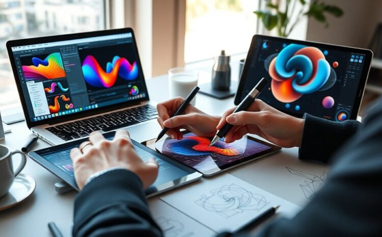  Criador de TCC com IA