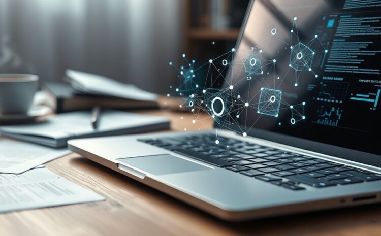  Ferramenta de IA para Tese