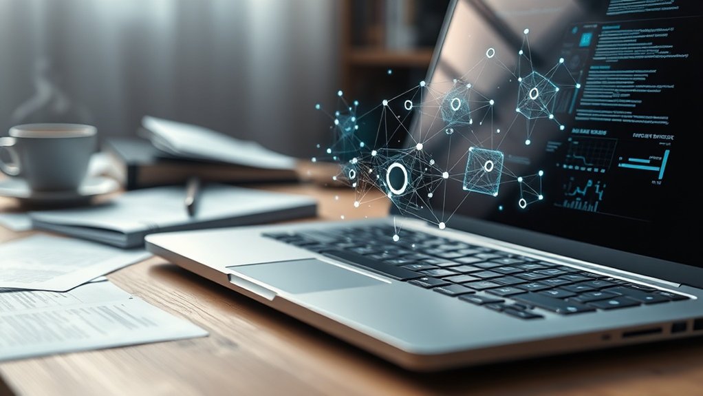 ferramenta de IA para tese