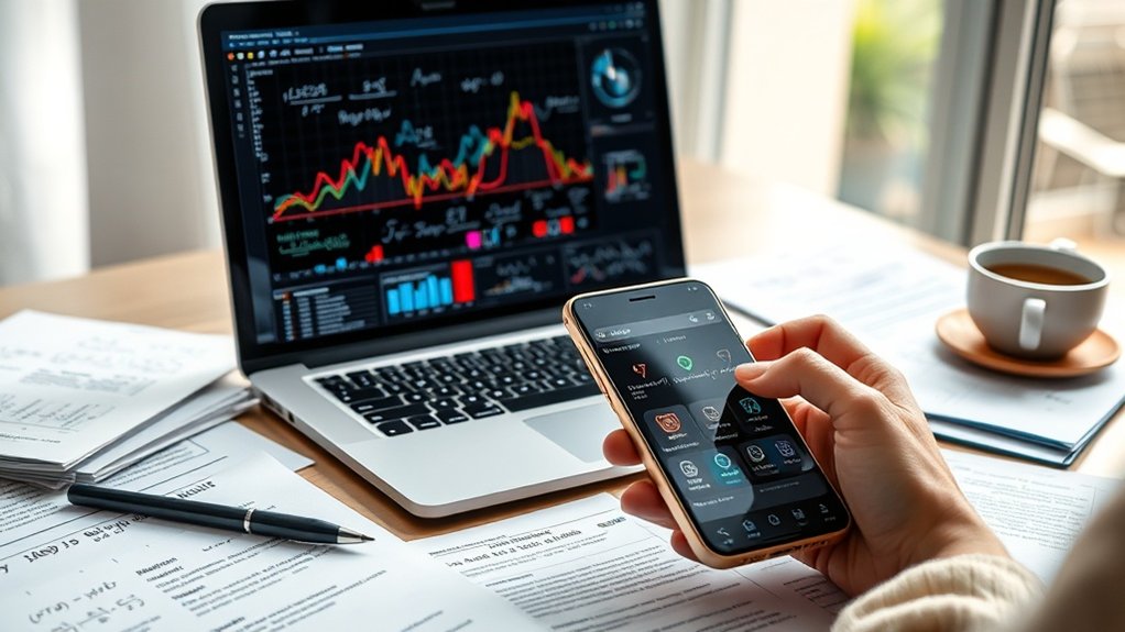 ia transformando a eficiência da pesquisa