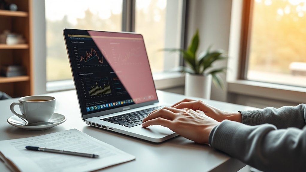 benefícios do assistente de escrita de IA