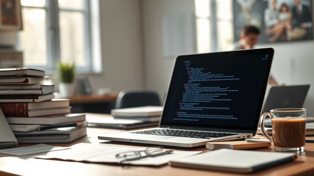 desafios de ferramentas de escrita com IA