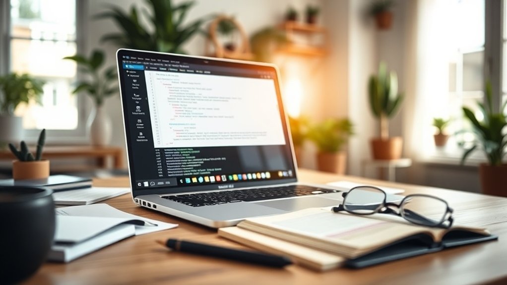 recursos da ferramenta de escrita de IA