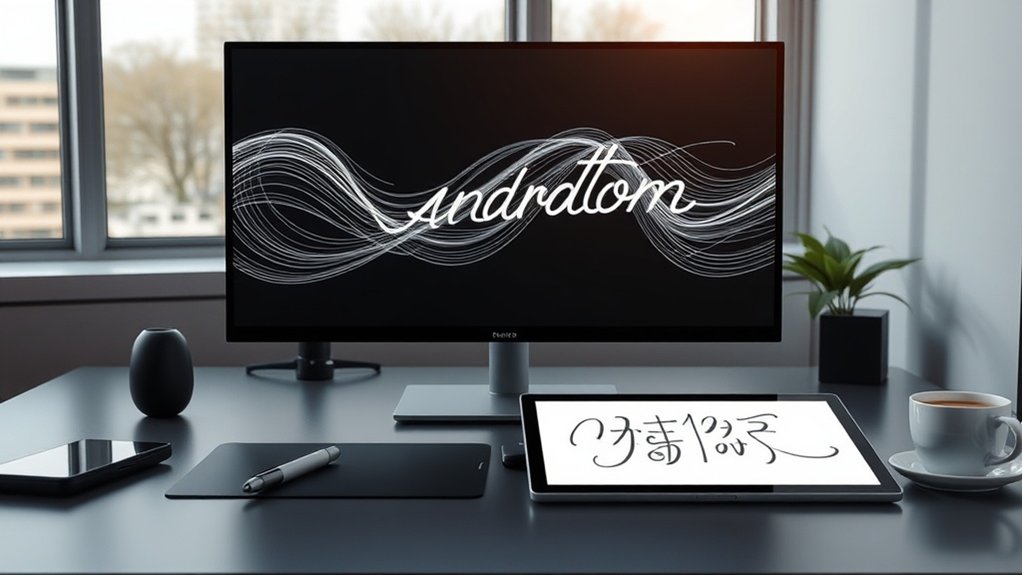 Visão geral das ferramentas de escrita com IA