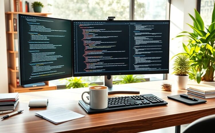  Sistema de Geração de Artigos