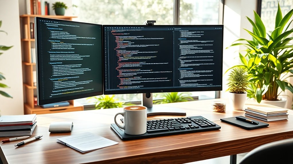 sistema de geração de artigos