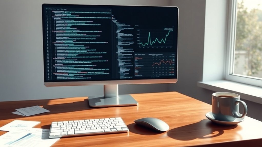 funcionalidade do gerador de artigos explicada