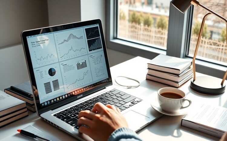  Criar uma tese com inteligência artificial