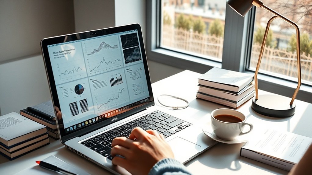 criação de tese sobre inteligência artificial