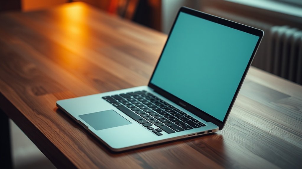 automatizar a eficiência na criação de artigos