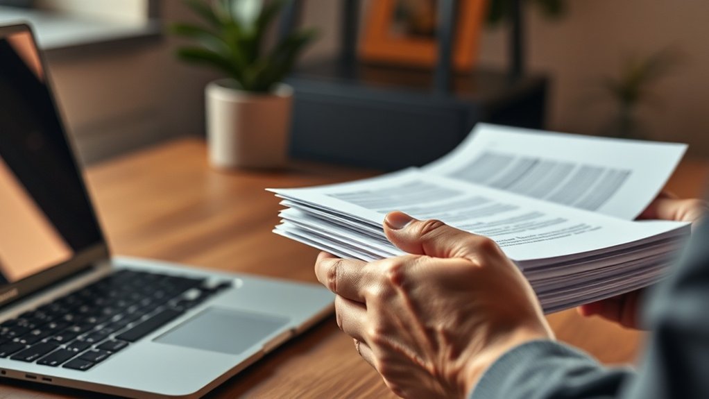 benefícios de automatizar a redação de teses