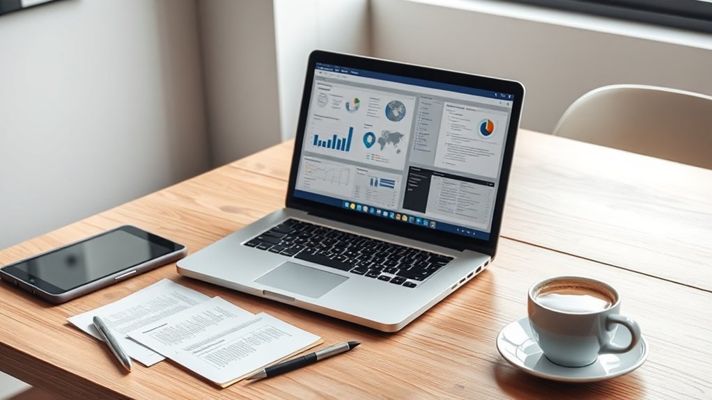 automatizar o processo de escrita da tese