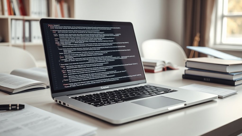 geração automatizada de artigos acadêmicos