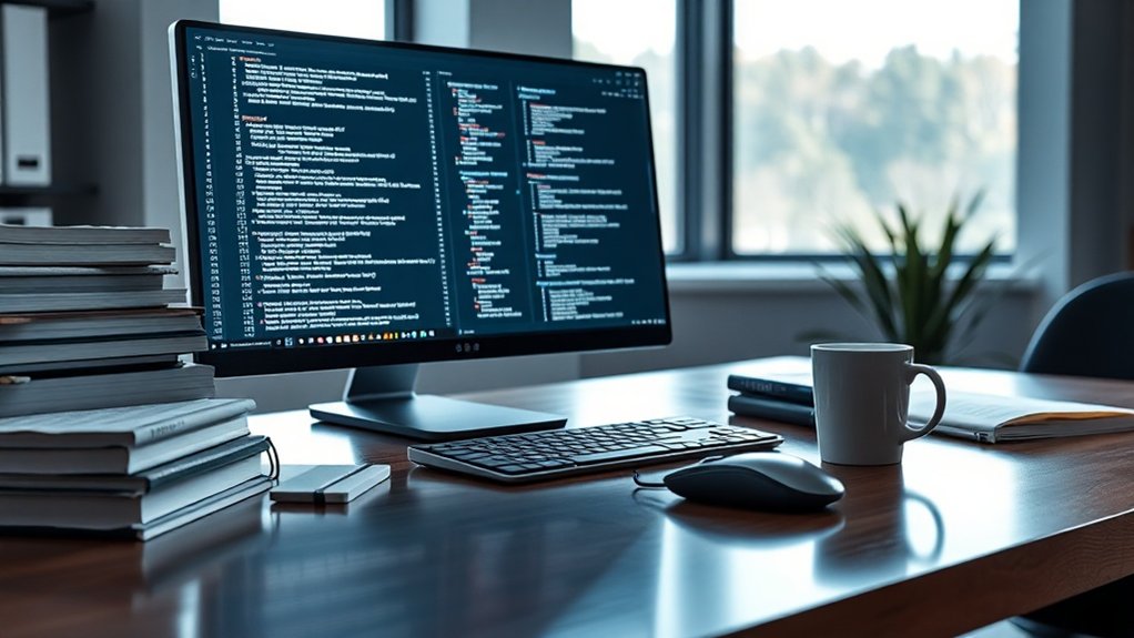 geração automatizada de artigos acadêmicos