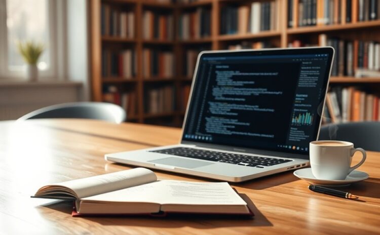  Artigo Acadêmico Automático para Nichos