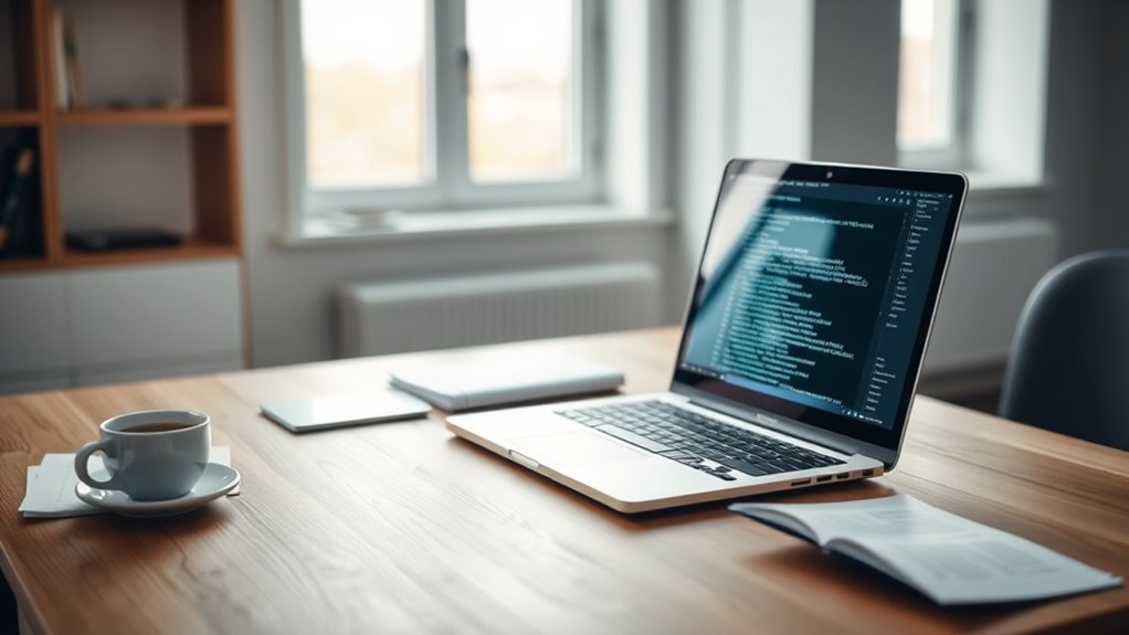 geração automatizada de artigos acadêmicos