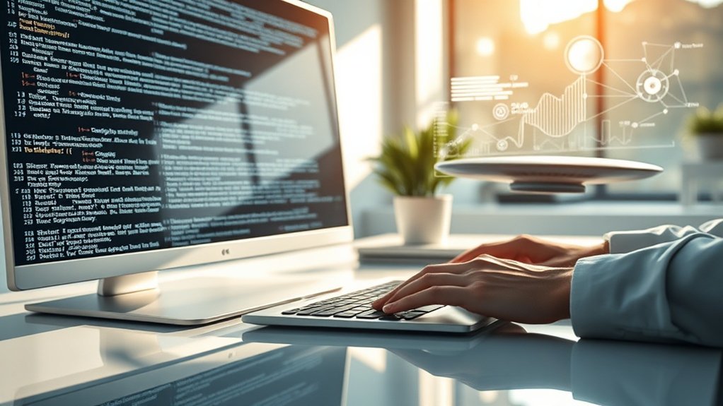 geração automatizada de artigos acadêmicos