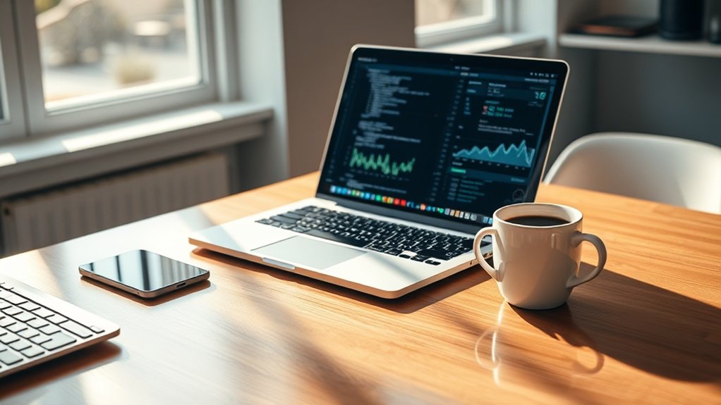 marketing automatizado de artigos acadêmicos