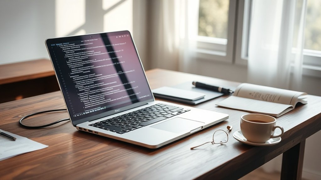 artigos acadêmicos automatizados por IA